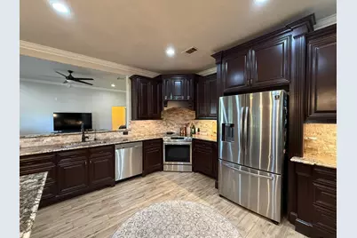 5828 Avenue P, Santa Fe, TX 77510 - Photo 19
