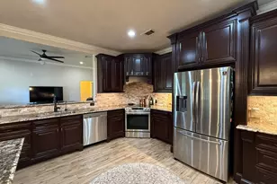 5828 Avenue P, Santa Fe, TX 77510 - Photo 19