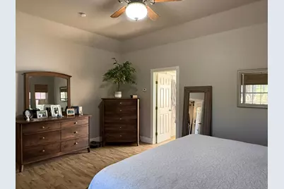 5828 Avenue P, Santa Fe, TX 77510 - Photo 11