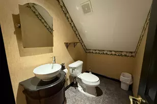 5828 Avenue P, Santa Fe, TX 77510 - Photo 27