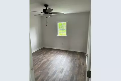 619 County Road 6053, Dayton, TX 77535 - Photo 7