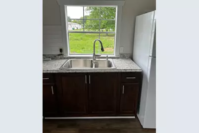 619 County Road 6053, Dayton, TX 77535 - Photo 3