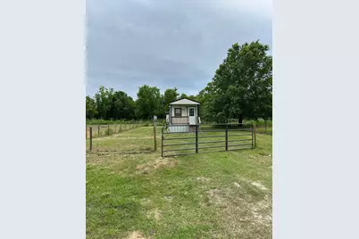 619 County Road 6053, Dayton, TX 77535 - Photo 11