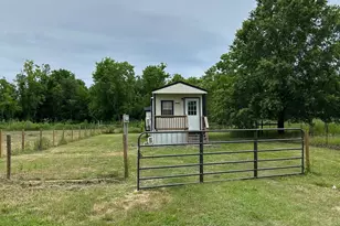 619 County Rd 6053, Dayton, TX 77535 - Photo 11