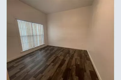 20892 Cochran Road #1, Hempstead, TX 77445 - Photo 3