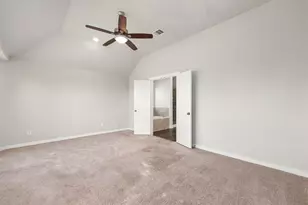 2303 Gentle Breeze Ln, Baytown, TX 77523 - Photo 21