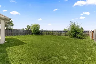 2303 Gentle Breeze Ln, Baytown, TX 77523 - Photo 35