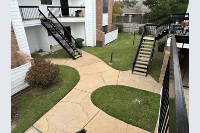 7901 Cambridge Street #104, Houston, TX 77054 - Photo 3