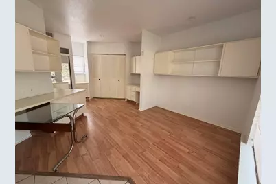 7901 Cambridge Street #104, Houston, TX 77054 - Photo 1