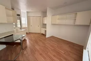 7901 Cambridge St, Houston, TX 77054 - Photo 1