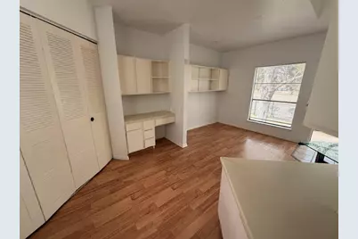 7901 Cambridge Street #104, Houston, TX 77054 - Photo 7