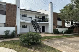 7901 Cambridge St, Houston, TX 77054 - Photo 13