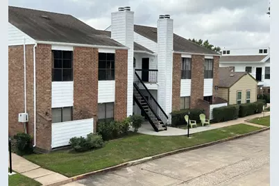 7901 Cambridge Street #104, Houston, TX 77054 - Photo 3