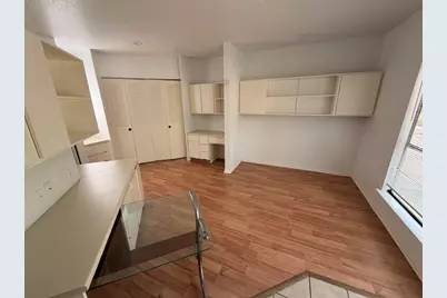 7901 Cambridge Street #104, Houston, TX 77054 - Photo 5