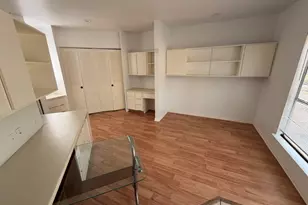 7901 Cambridge St, Houston, TX 77054 - Photo 5