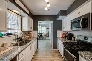 1327 Fallbrook Dr, Houston, TX 77038 - Photo 11