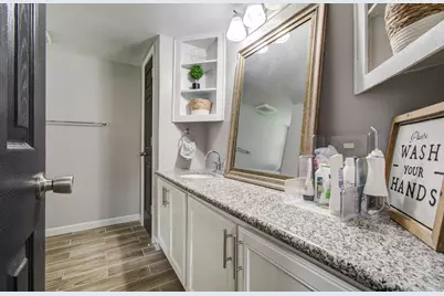 1327 Fallbrook Drive, Houston, TX 77038 - Photo 19