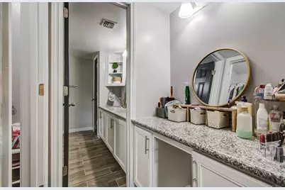 1327 Fallbrook Drive, Houston, TX 77038 - Photo 21