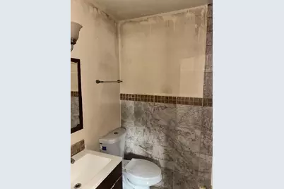 4268 Belle Park Drive #4268, Houston, TX 77072 - Photo 7