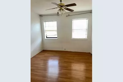 4268 Belle Park Drive #4268, Houston, TX 77072 - Photo 9