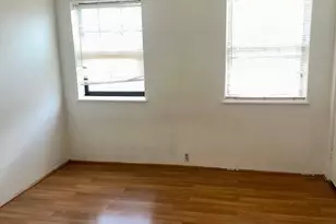 4268 Belle Park Dr, Houston, TX 77072 - Photo 9