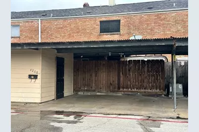 4268 Belle Park Drive #4268, Houston, TX 77072 - Photo 13