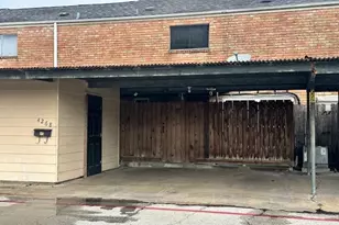 4268 Belle Park Dr, Houston, TX 77072 - Photo 13