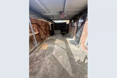 4268 Belle Park Drive #4268, Houston, TX 77072 - Photo 11