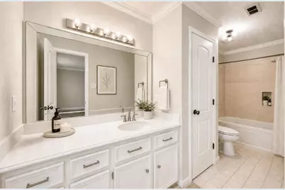 13882 Hollowgreen Drive #810, Houston, TX 77082 - Photo 15