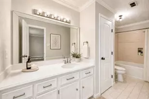 13882 Hollowgreen Dr, Houston, TX 77082 - Photo 15