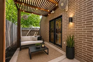 13882 Hollowgreen Dr, Houston, TX 77082 - Photo 17