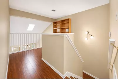 13882 Hollowgreen Drive #810, Houston, TX 77082 - Photo 9