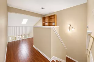 13882 Hollowgreen Dr, Houston, TX 77082 - Photo 9