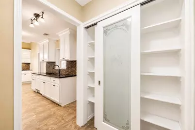13882 Hollowgreen Drive #810, Houston, TX 77082 - Photo 5