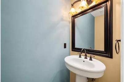 13882 Hollowgreen Drive #810, Houston, TX 77082 - Photo 7