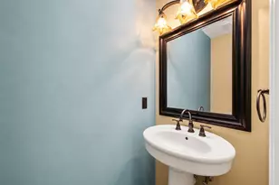 13882 Hollowgreen Dr, Houston, TX 77082 - Photo 7