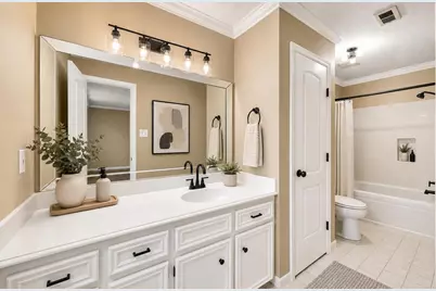 13882 Hollowgreen Drive #810, Houston, TX 77082 - Photo 11