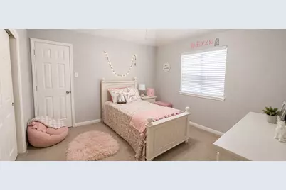 21558 Lexor Court, Porter, TX 77365 - Photo 15