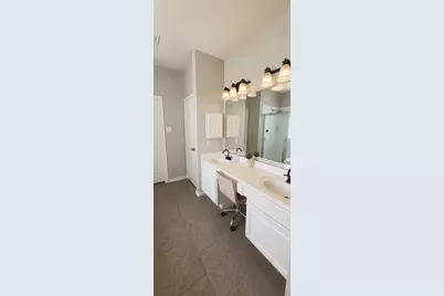 21558 Lexor Court, Porter, TX 77365 - Photo 13