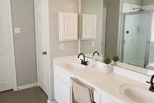 21558 Lexor Ct, Porter, TX 77365 - Photo 13