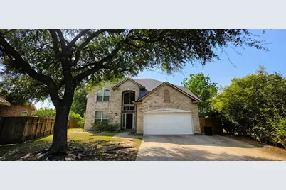 21558 Lexor Court, Porter, TX 77365 - Photo 1