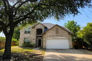 21558 Lexor Ct, Porter, TX 77365 - Photo 1