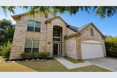 21558 Lexor Court, Porter, TX 77365 - Photo 3