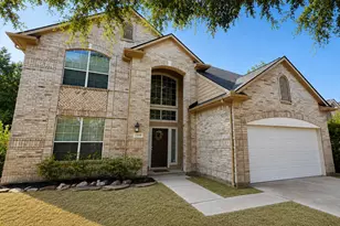 21558 Lexor Ct, Porter, TX 77365 - Photo 3
