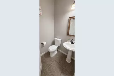 21558 Lexor Court, Porter, TX 77365 - Photo 19