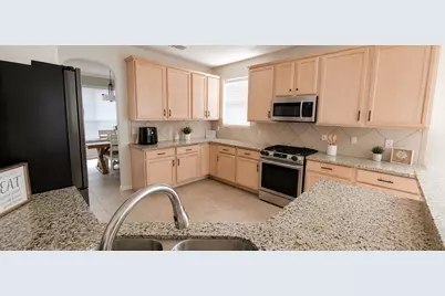 21558 Lexor Court, Porter, TX 77365 - Photo 9