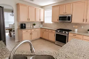 21558 Lexor Ct, Porter, TX 77365 - Photo 9
