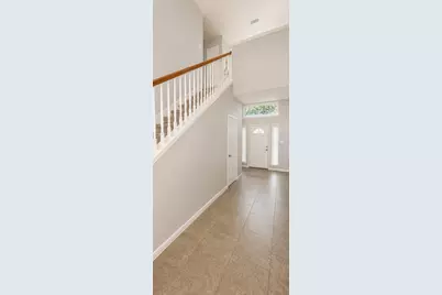 21558 Lexor Court, Porter, TX 77365 - Photo 5