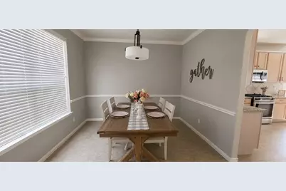 21558 Lexor Court, Porter, TX 77365 - Photo 11