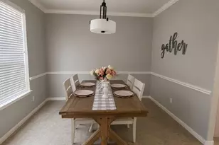 21558 Lexor Ct, Porter, TX 77365 - Photo 11